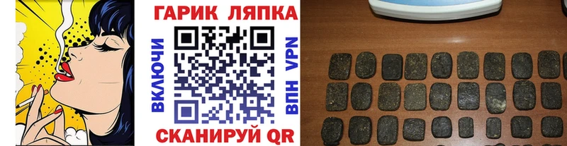 ГАШ Изолятор  гидра рабочий сайт  Лебедянь  где купить  